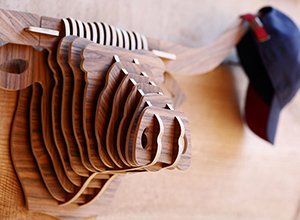 ������� �� ������