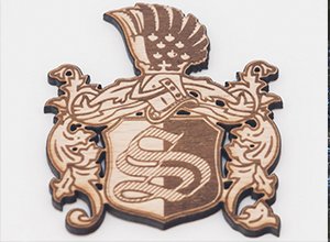 �������� ����������