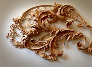 ������� �� �����