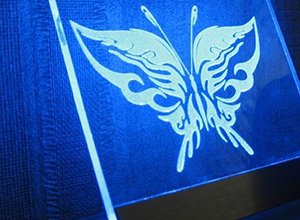 �������� ����������