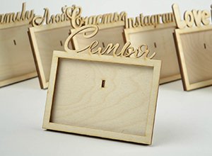 ������� �� ������