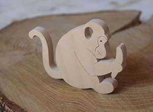 ������� �� ������